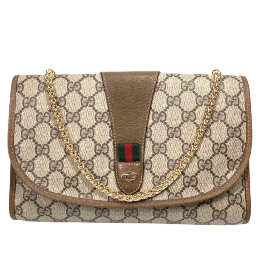 Gucci Bag - Picture 11 of 17